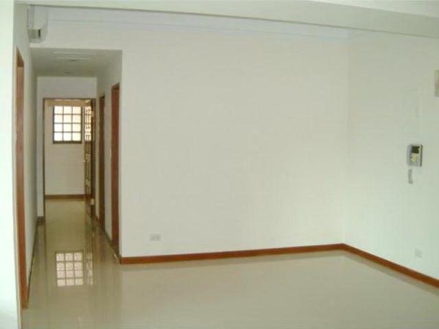 Songshan - No. XXX, Section 3, Bade Road, Songshan District, Taipei City, Taiwan 105 01