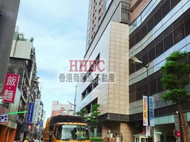 大同區 - 103台灣台北市大同區華陰街XX號 01