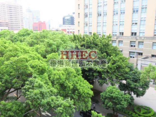 中正区 - 100台湾台北市中正區徐州路X號 01