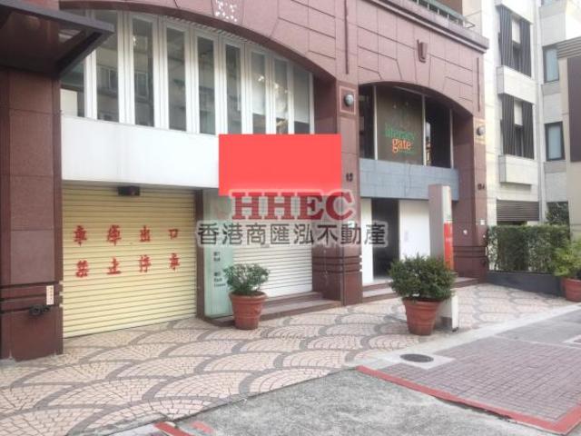 Shilin - No. XX, Lane 38, Tianyu Street, Shilin District, Taipei City, Taiwan 111 01