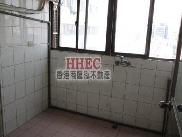 大安区 - 106台湾台北市大安區仁愛路四段XXX號 01