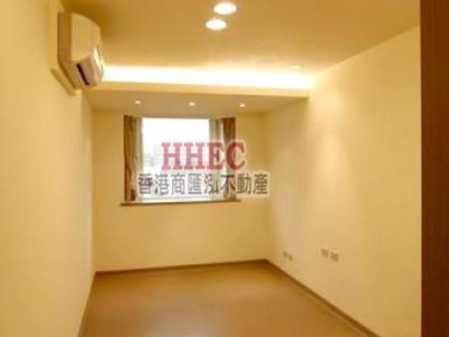Songshan - No. X, Lane 69, Section 5, Minsheng East Road, Songshan District, Taipei City, Taiwan 105 01