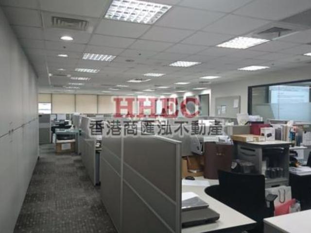 信义区 - 110台湾台北市信義區基隆路二段XX號 01