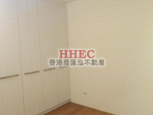 Shilin - No. XXX, Section 4, Chengde Road, Shilin District, Taipei City, Taiwan 111 01