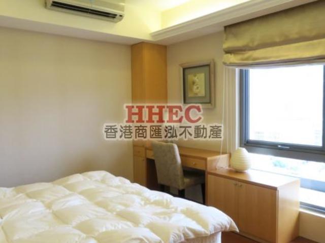 信义区 - 110台湾台北市信義區松勤街X號 01