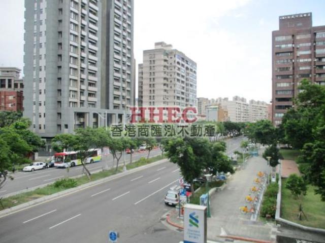 Shilin - No. XX, Lane 166, Section 2, Zhongcheng Road, Shilin District, Taipei City, Taiwan 111 01