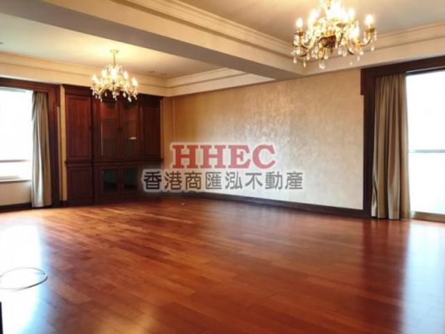 大安區 - 106台灣台北市大安區敦化南路一段XXX號 01