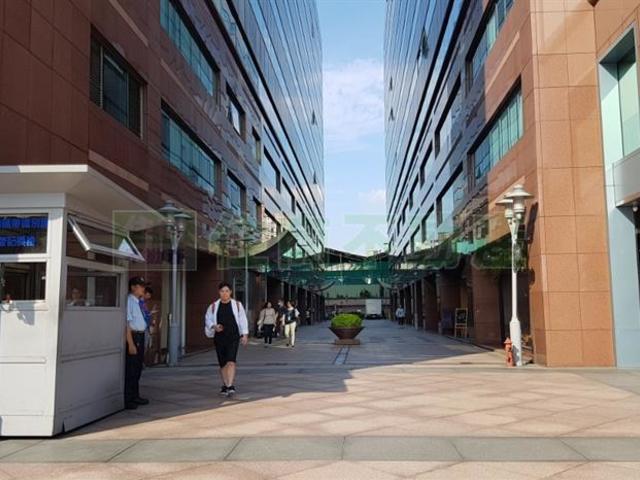 信义区 - 110台湾台北市信義區東興路XX號 01