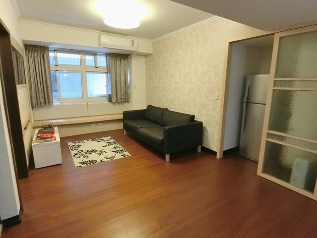 信义区 - 110台湾台北市信義區光復南路473巷X號 01