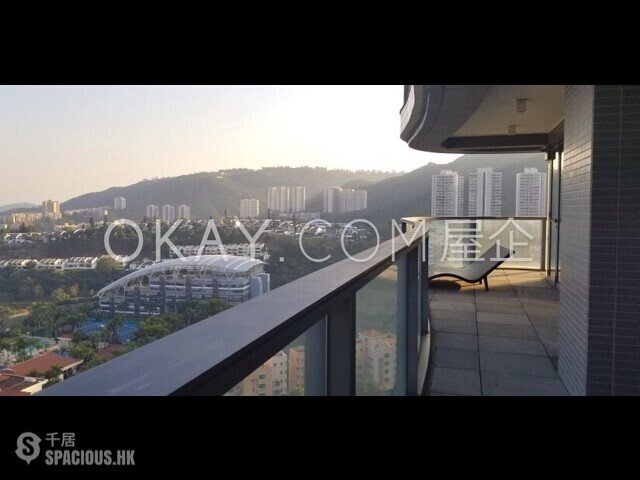 Discovery Bay - Discovery Bay Phase 14 Amalfi 01