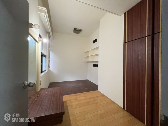 三重区 - 241台湾新北市三重區文化北路83巷24-X號 01