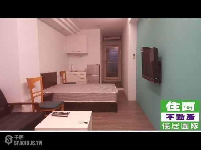 Datong - No. X, Section 3, Yanping N Rd, Datong District, Taipei City, Taiwan 103 01