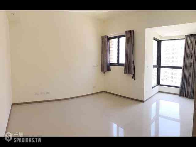 Tamsui - No. XXX, Section 1, Binhai Road, Tamsui District, New Taipei City, Taiwan 251 02