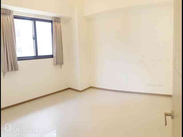 Tamsui - No. XXX, Section 1, Binhai Road, Tamsui District, New Taipei City, Taiwan 251 03