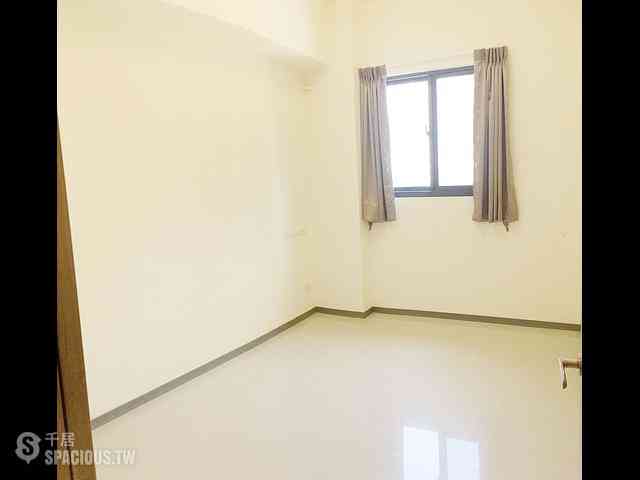 Tamsui - No. XXX, Section 1, Binhai Road, Tamsui District, New Taipei City, Taiwan 251 04