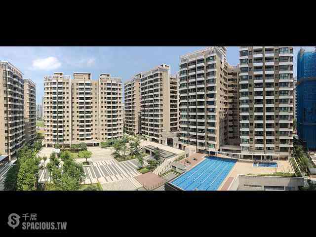 Tamsui - No. XXX, Section 1, Binhai Road, Tamsui District, New Taipei City, Taiwan 251 06
