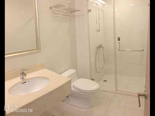 Tamsui - No. XXX, Section 1, Binhai Road, Tamsui District, New Taipei City, Taiwan 251 09