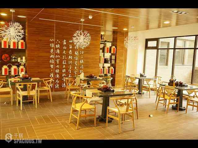 Tamsui - No. XXX, Section 1, Binhai Road, Tamsui District, New Taipei City, Taiwan 251 13