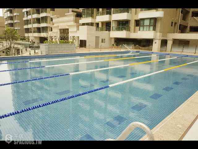 Tamsui - No. XXX, Section 1, Binhai Road, Tamsui District, New Taipei City, Taiwan 251 19