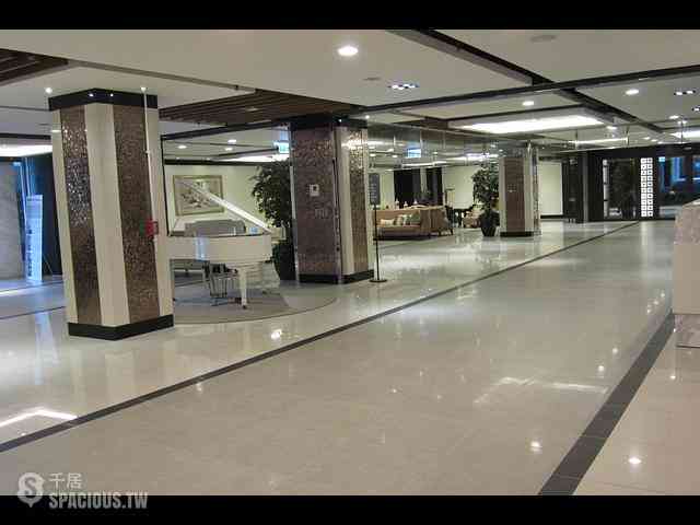 Tamsui - No. XXX, Section 1, Binhai Road, Tamsui District, New Taipei City, Taiwan 251 23