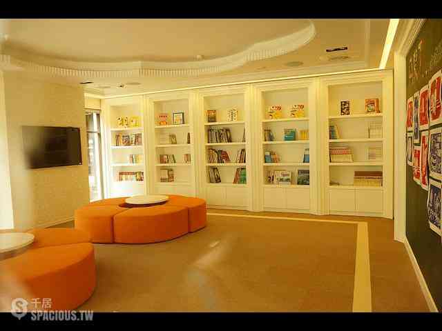 Tamsui - No. XXX, Section 1, Binhai Road, Tamsui District, New Taipei City, Taiwan 251 25