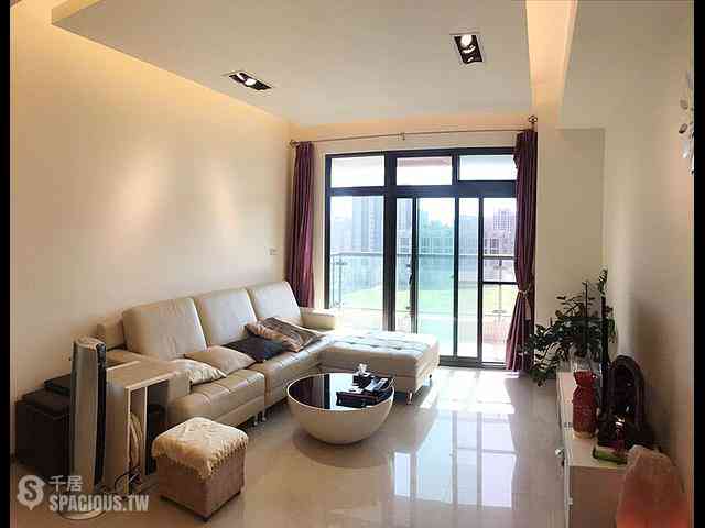 Tamsui - No. XXX, Section 1, Binhai Road, Tamsui District, New Taipei City, Taiwan 251 02
