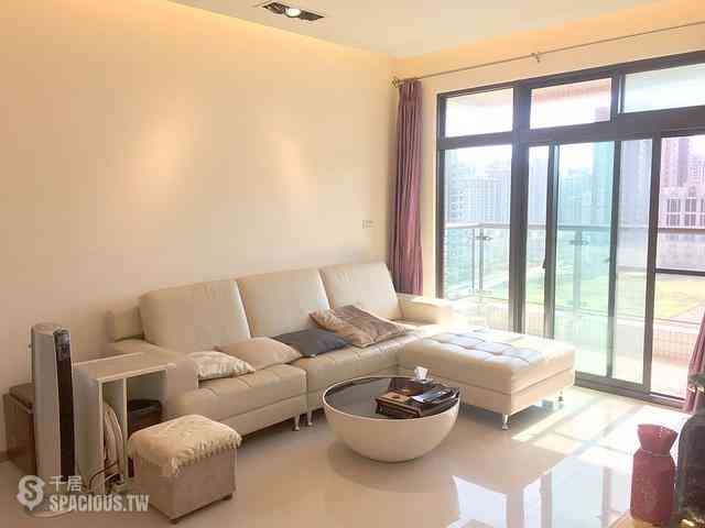 Tamsui - No. XXX, Section 1, Binhai Road, Tamsui District, New Taipei City, Taiwan 251 03