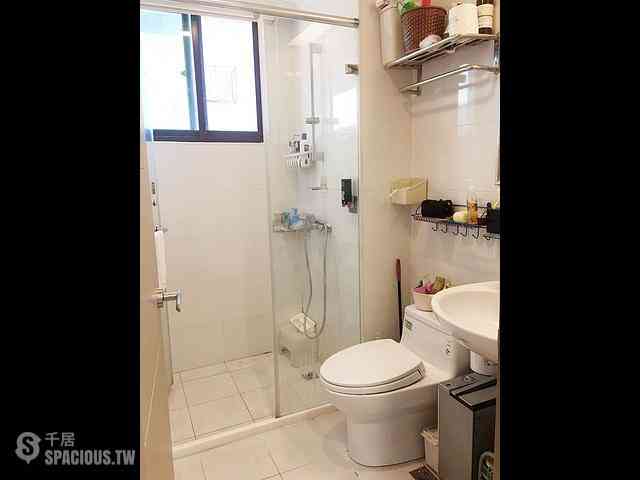 Tamsui - No. XXX, Section 1, Binhai Road, Tamsui District, New Taipei City, Taiwan 251 05