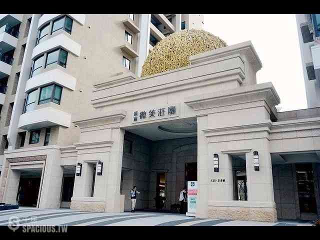 Tamsui - No. XXX, Section 1, Binhai Road, Tamsui District, New Taipei City, Taiwan 251 19