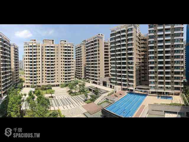 Tamsui - No. XXX, Section 1, Binhai Road, Tamsui District, New Taipei City, Taiwan 251 21