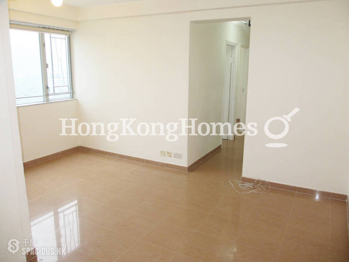 Wong Chuk Hang - Broadview Court 01