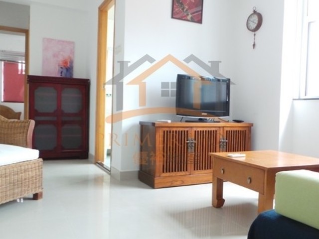 Wan Chai - 160, Wan Chai Road 01