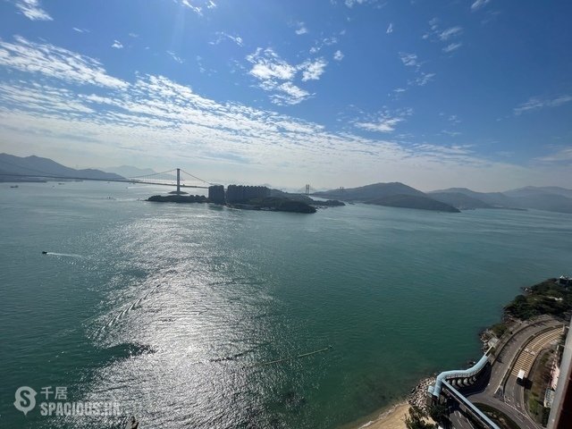 Tsing Lung Tau - Anglers' Bay 01