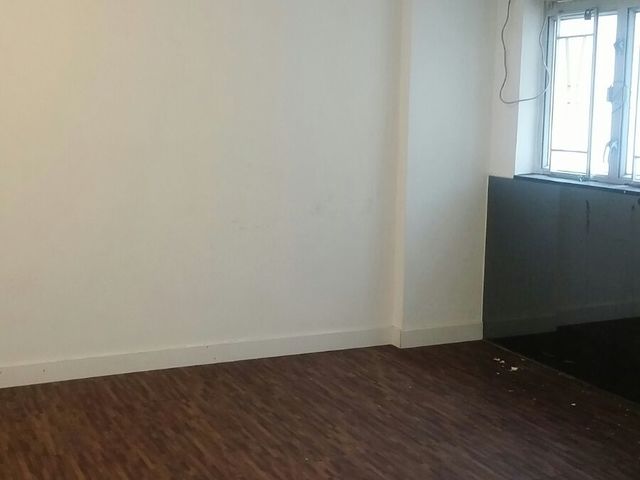 Wan Chai - 20, Canal Road West 01