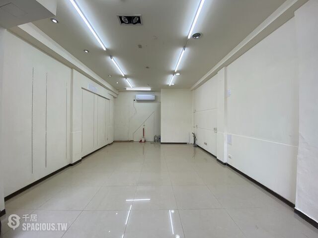 中山区 - 10491台湾台北市中山區中山北路二段59巷XX號 01