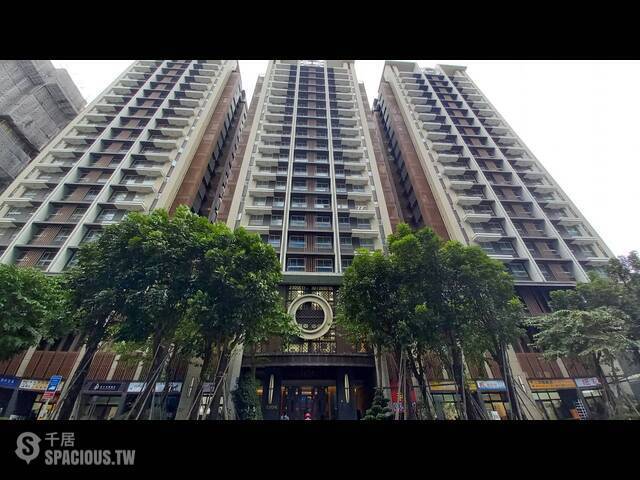 板橋區 - 220台灣新北市板橋區華江一路XXX號 01