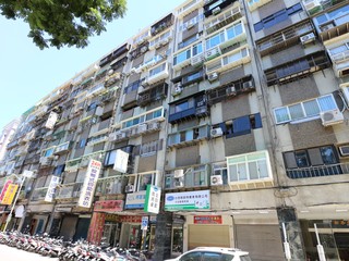 Zhongshan - No. XX-1, Section 3, Xinsheng North Road, Zhongshan District, Taipei City, Taiwan 10491 07