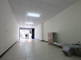 Zhongshan - No. XX-1, Section 3, Xinsheng North Road, Zhongshan District, Taipei City, Taiwan 10491 10