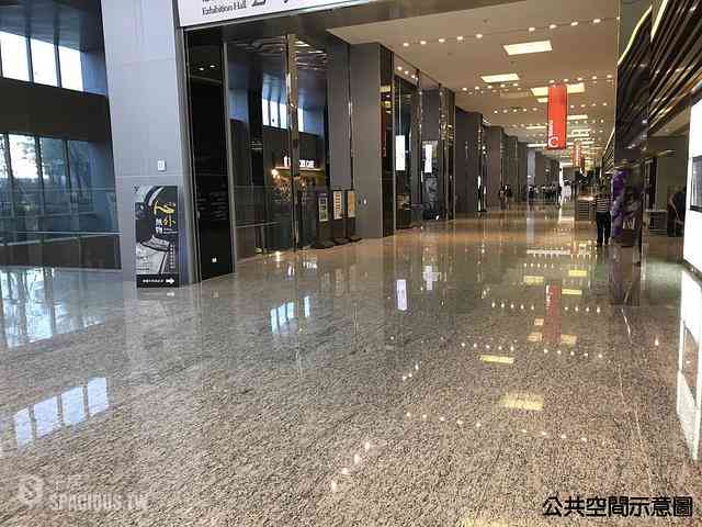 汐止区 - 221台湾新北市汐止區新台五路一段XX號 02