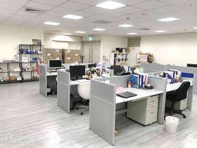 汐止区 - 221台湾新北市汐止區新台五路一段XX號 03