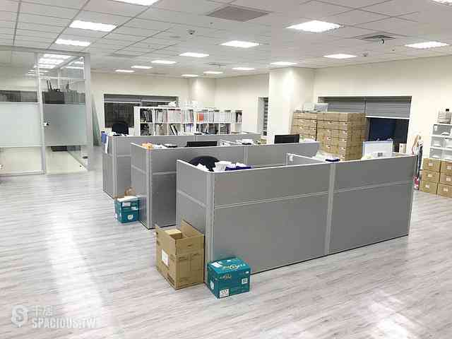 汐止区 - 221台湾新北市汐止區新台五路一段XX號 04