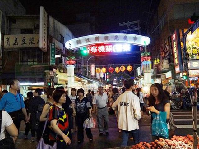 大安區 - 106台灣台北市大安區臨江街XXX號 01