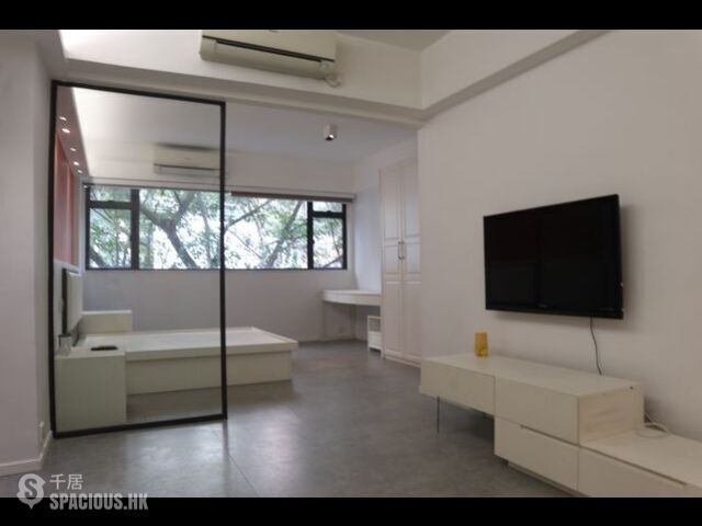 Central - 29-31, Gough Street 01