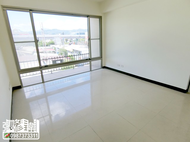 Neihu - No. X-1, Alley 4, Lane 380, Xinming Road, Neihu District, Taipei City, Taiwan 114 01