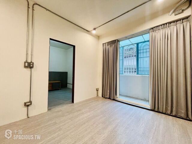永和区 - 234台湾新北市永和區秀朗路二段XX號 01