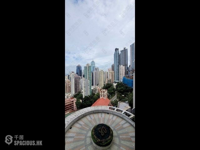 Quarry Bay - 16-94, Pan Hoi Street 01