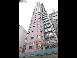 jade court properties for sale or rent sai ying pun spacious hk