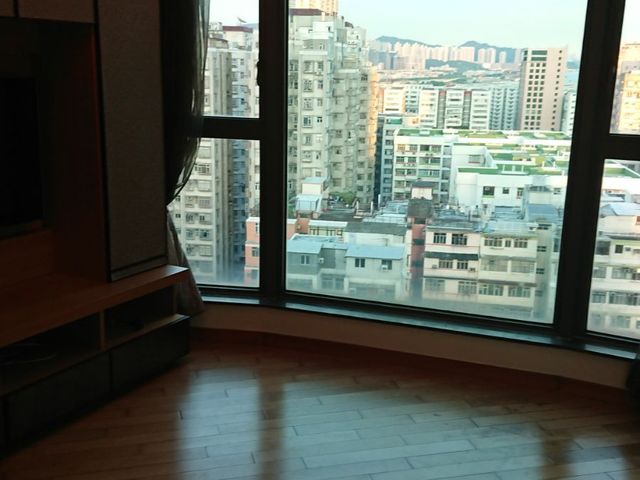 To Kwa Wan - 18, Farm Road 01