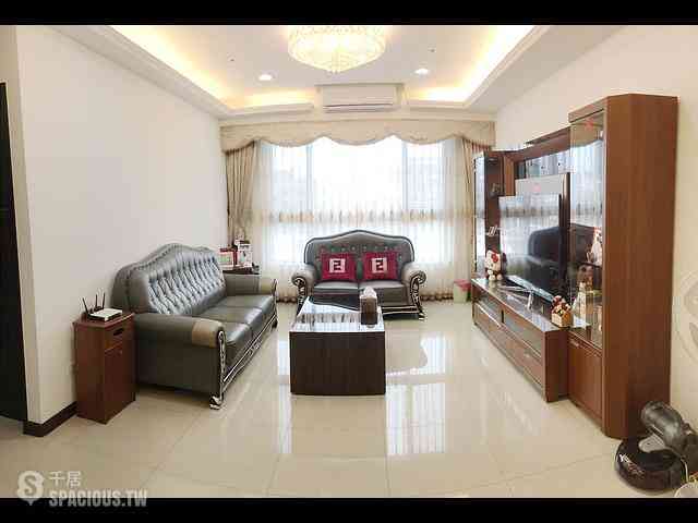 Tamsui - No. XX, Alley 60, Lane 306, Section 1, Binghai Rd, Tamsui District, New Taipei City, Taiwan 251 02