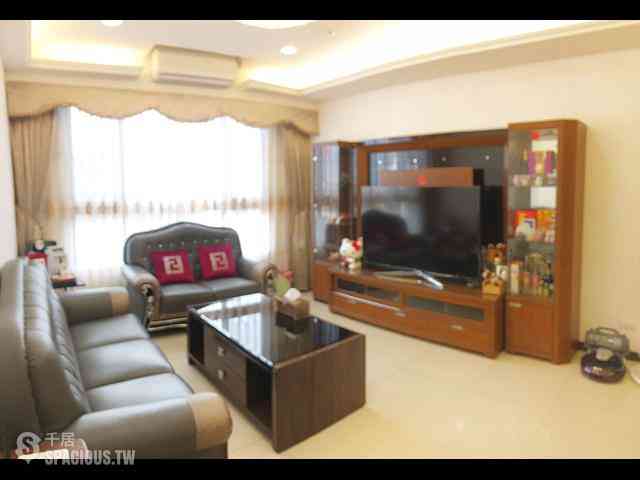 Tamsui - No. XX, Alley 60, Lane 306, Section 1, Binghai Rd, Tamsui District, New Taipei City, Taiwan 251 03